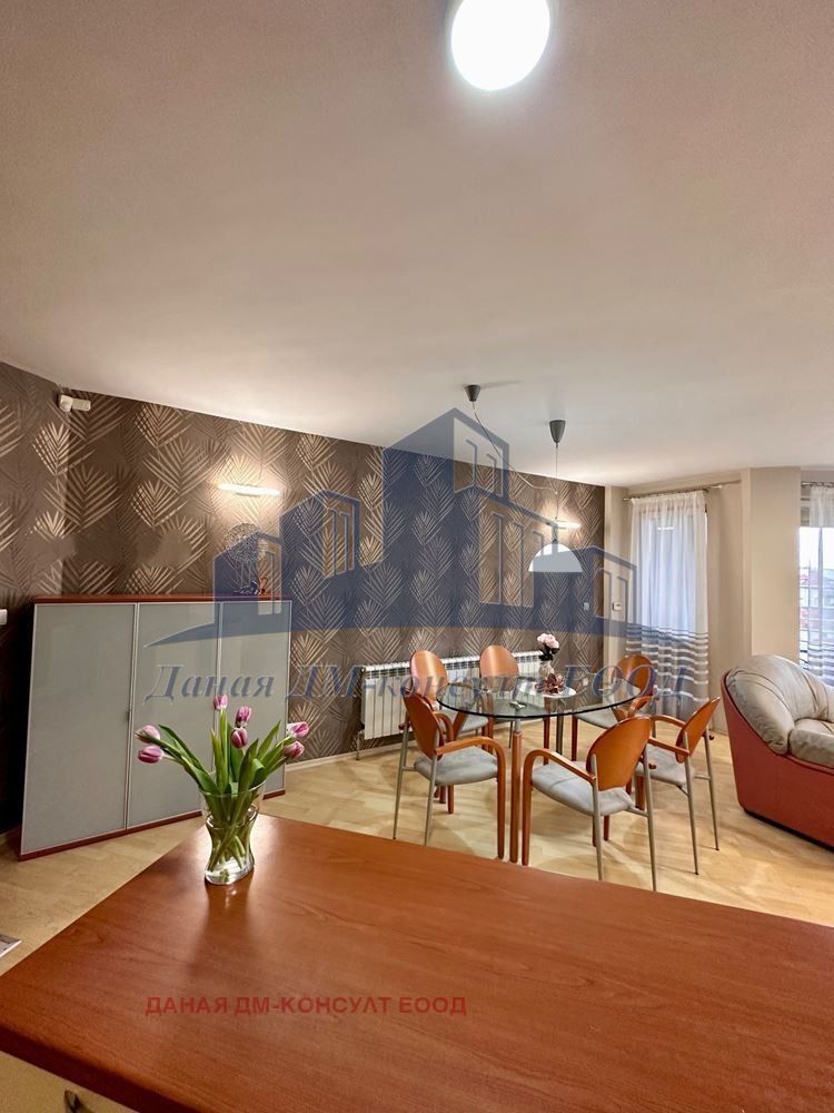 ���� ��� ���� ���������� | Imot.bg � ����������� 2