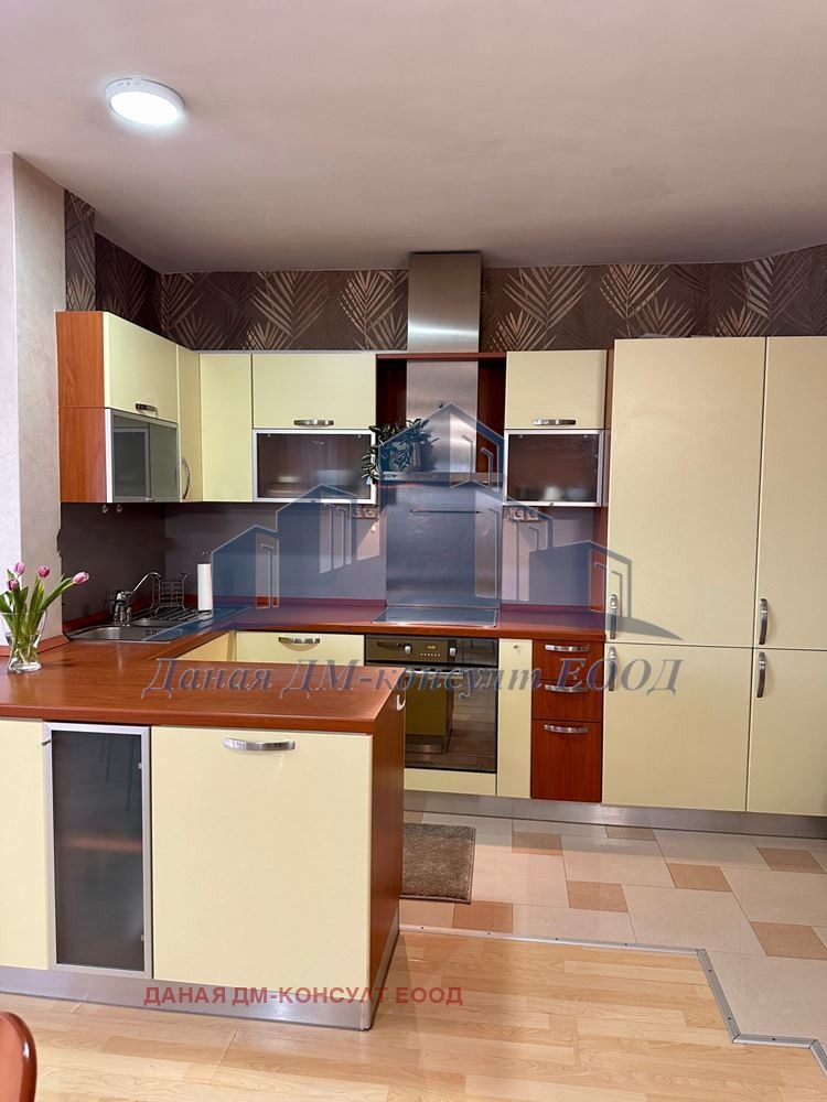 ���� ��� ���� ���������� | Imot.bg � ����������� 1