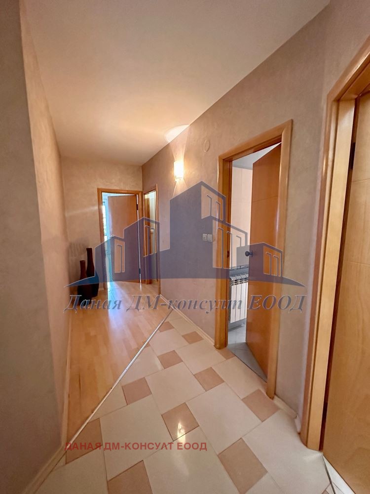 ���� ��� ���� ���������� | Imot.bg � ����������� 9