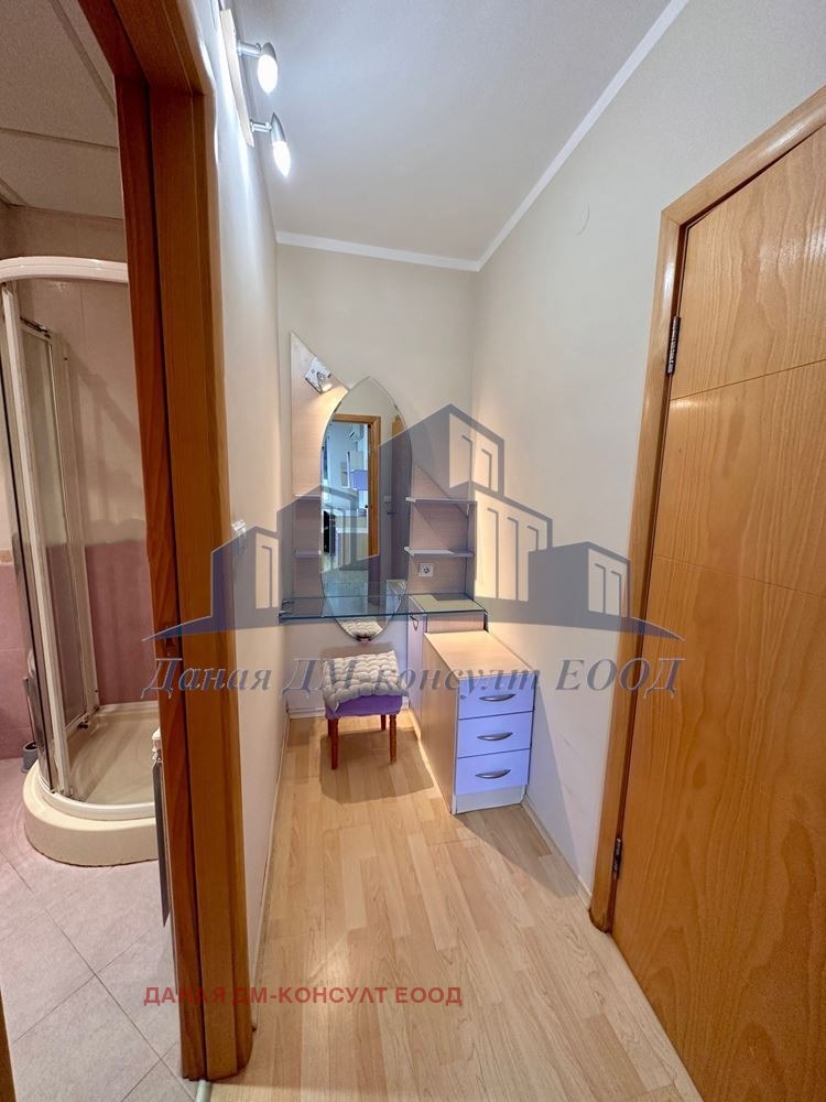 ���� ��� ���� ���������� | Imot.bg � ����������� 12