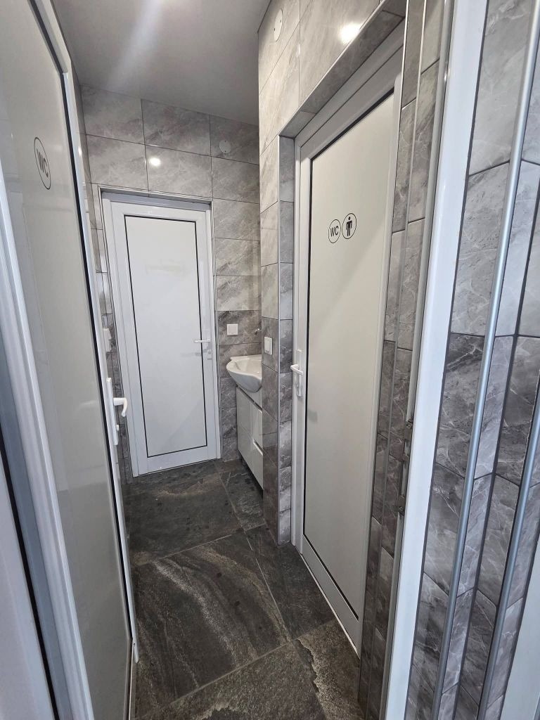 ���� ��� ���� ��������� | Imot.bg � ����������� 9