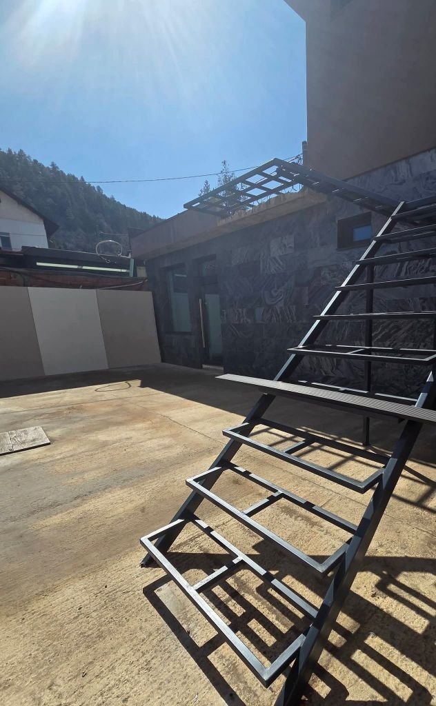 ���� ��� ���� ��������� | Imot.bg � ����������� 8