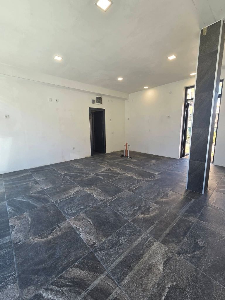 ���� ��� ���� ��������� | Imot.bg � ����������� 1