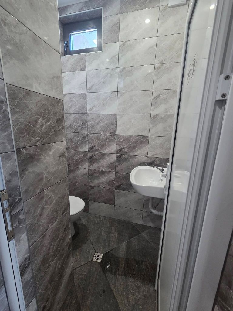 ���� ��� ���� ��������� | Imot.bg � ����������� 11