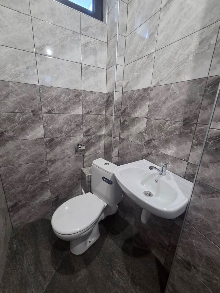 ���� ��� ���� ��������� | Imot.bg � ����������� 10