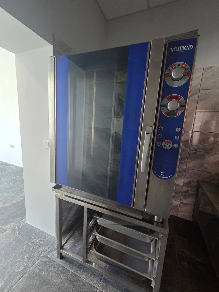 ���� ��� ���� ��������� | Imot.bg � ����������� 6