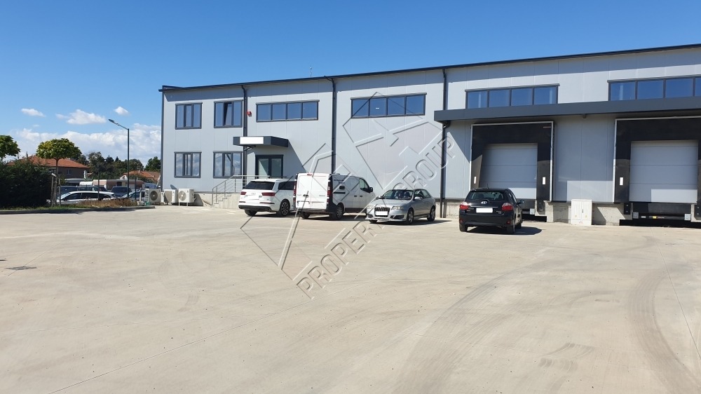���� ��� ���� ���� | Imot.bg � ����������� 2