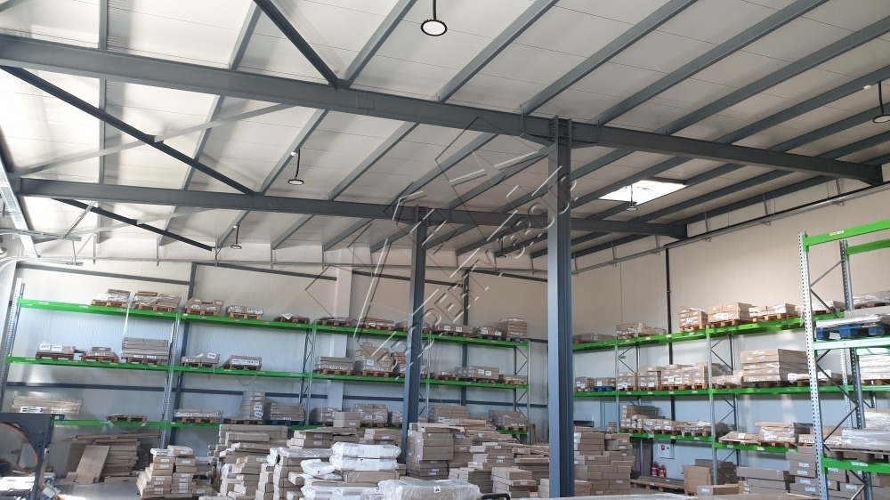 ���� ��� ���� ���� | Imot.bg � ����������� 9