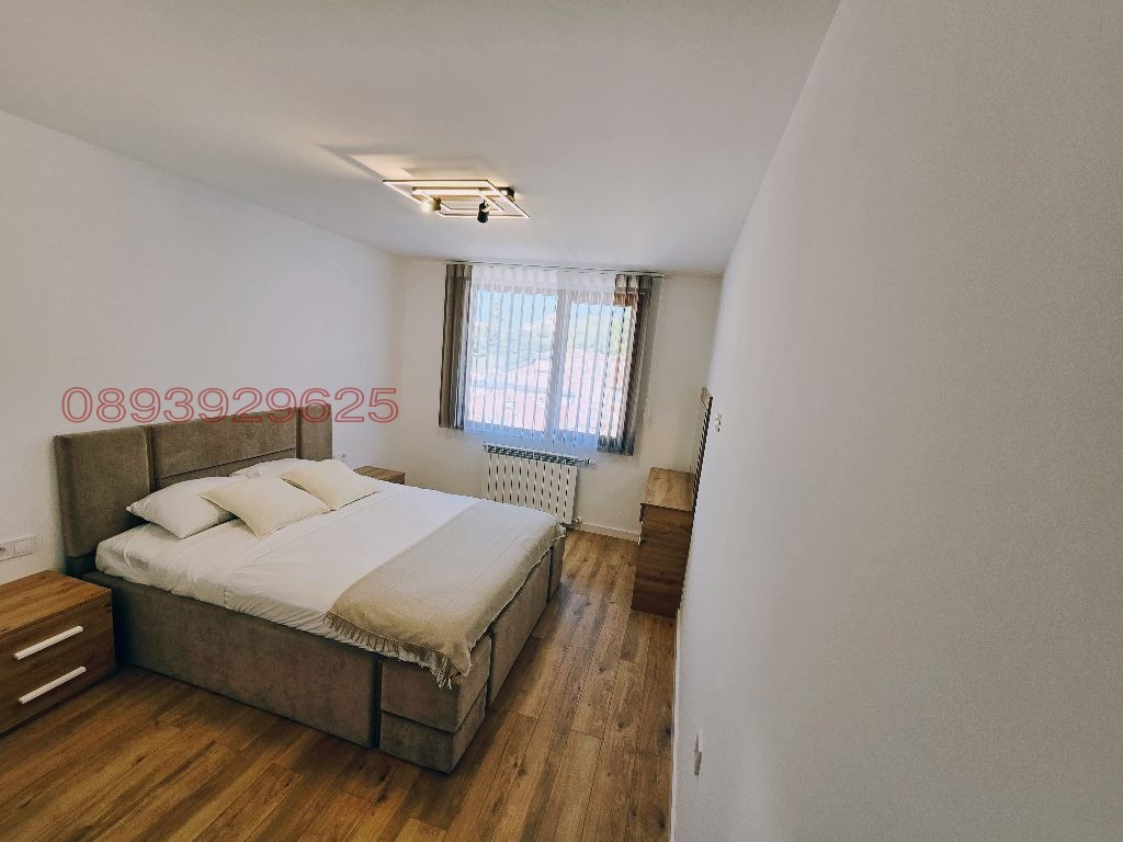 ���� ��� ���� 2-����� | Imot.bg � ����������� 6