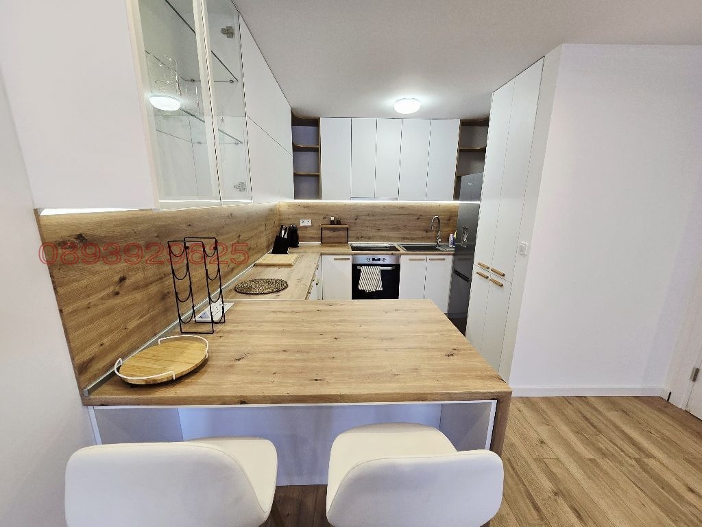 ���� ��� ���� 2-����� | Imot.bg � ����������� 11