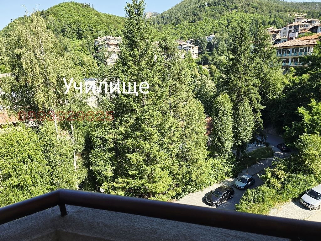 ���� ��� ���� 2-����� | Imot.bg � ����������� 15