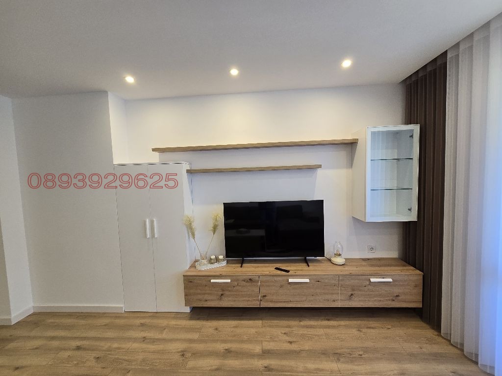 ���� ��� ���� 2-����� | Imot.bg � ����������� 10