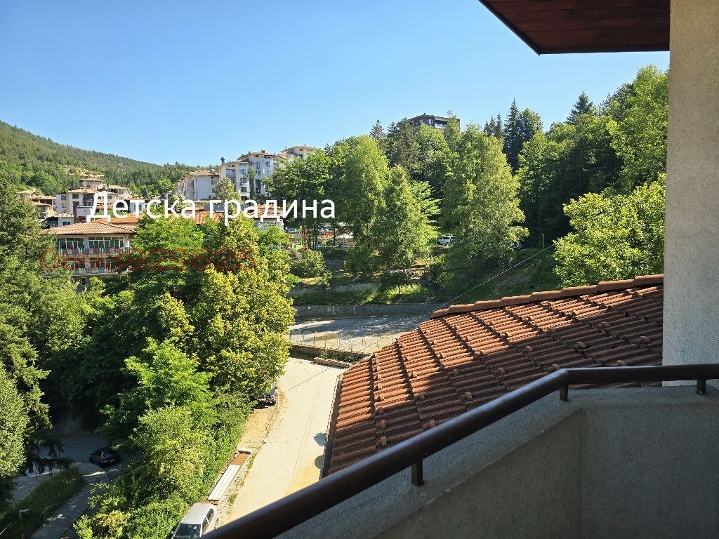 ���� ��� ���� 2-����� | Imot.bg � ����������� 14