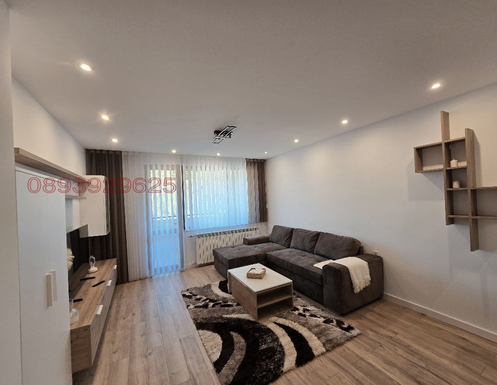 ���� ��� ���� 2-����� | Imot.bg � ����������� 3