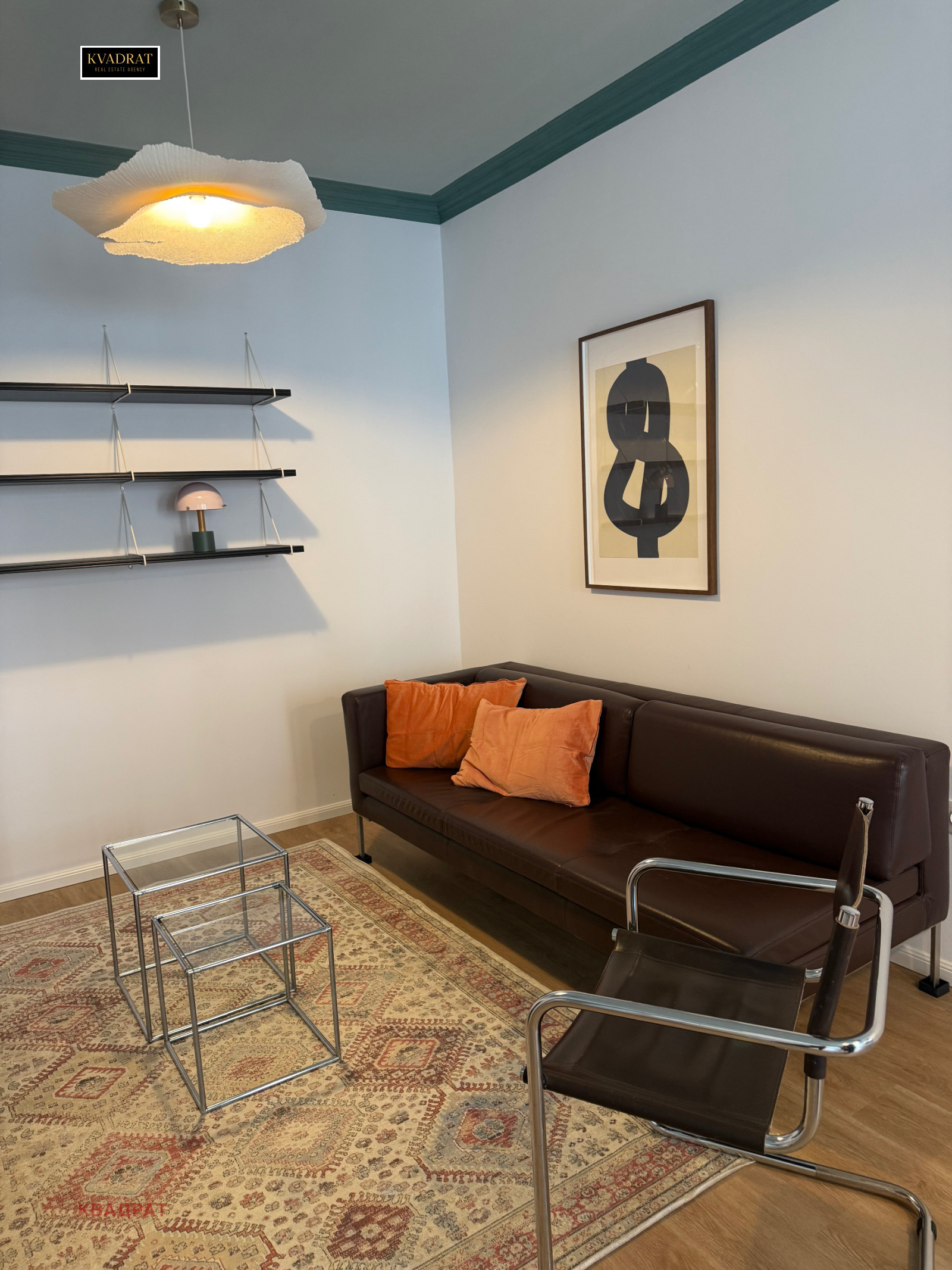 Дава под Наем 2-СТАЕН | Imot.bg — изображение 4