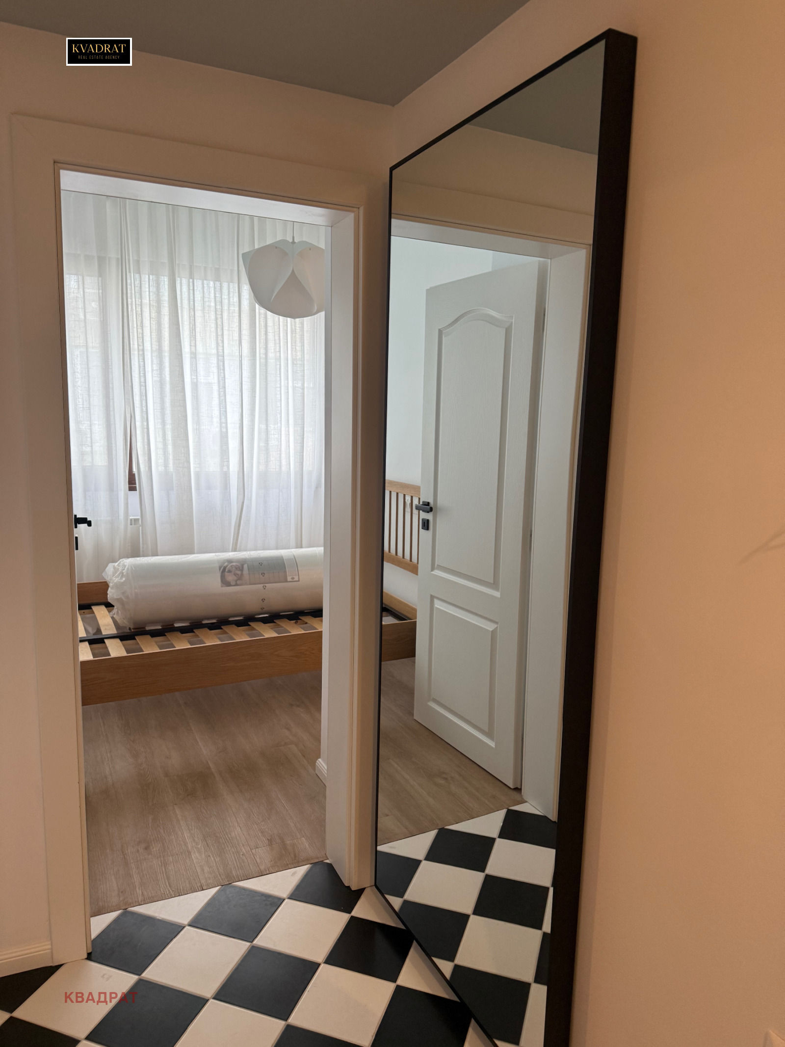 Дава под Наем 2-СТАЕН | Imot.bg — изображение 6