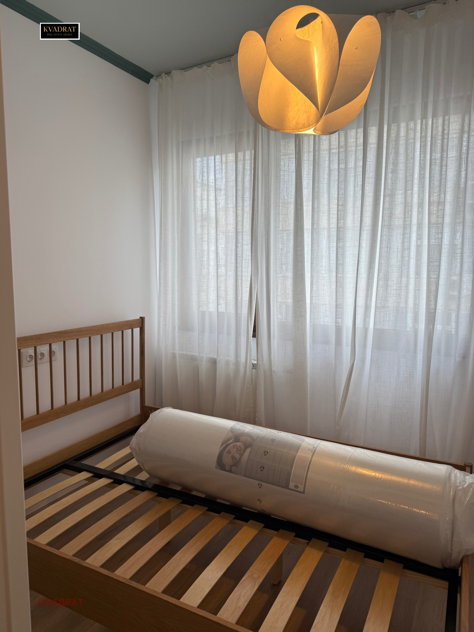 Дава под Наем 2-СТАЕН | Imot.bg — изображение 8