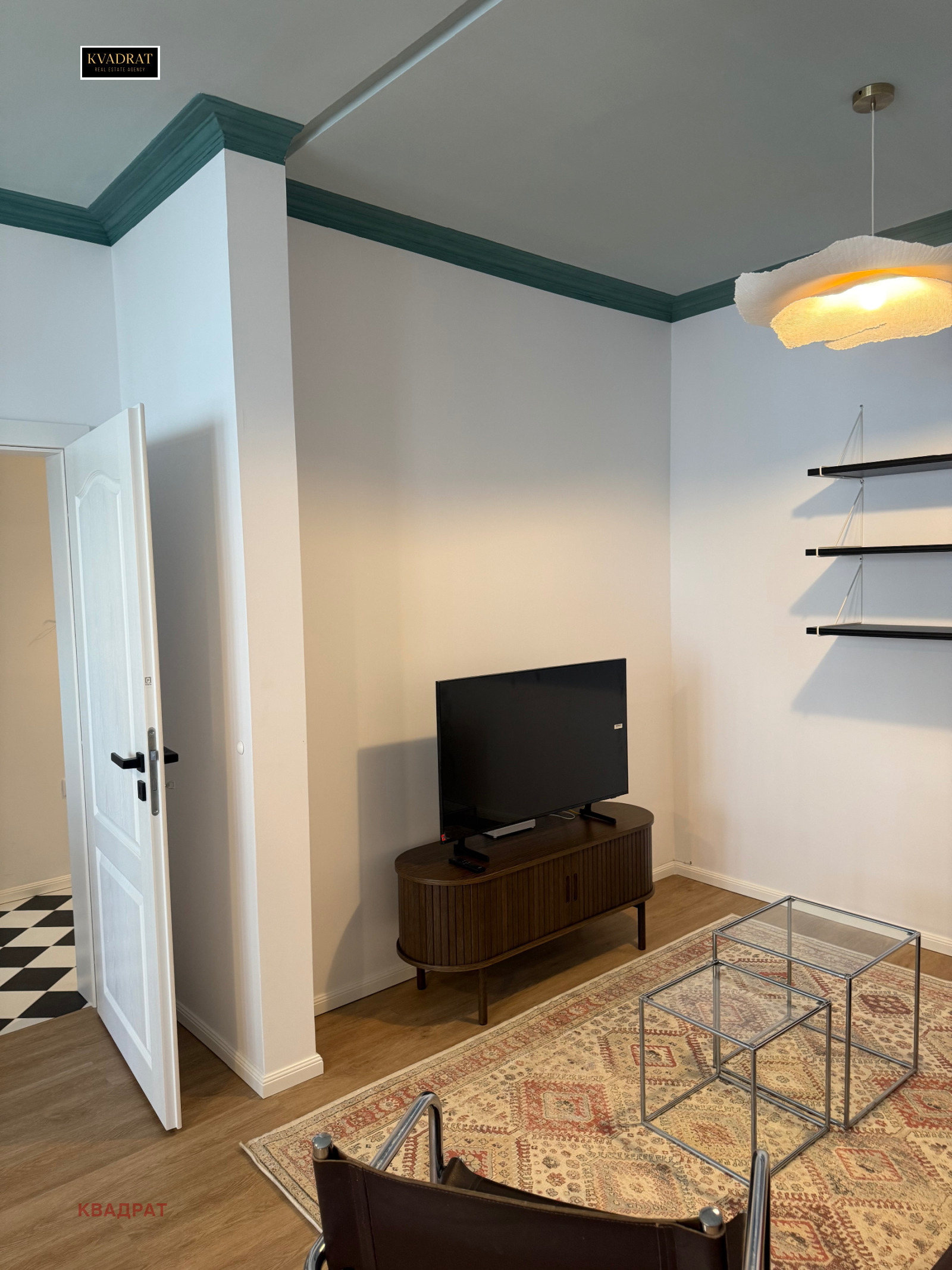 Дава под Наем 2-СТАЕН | Imot.bg — изображение 5