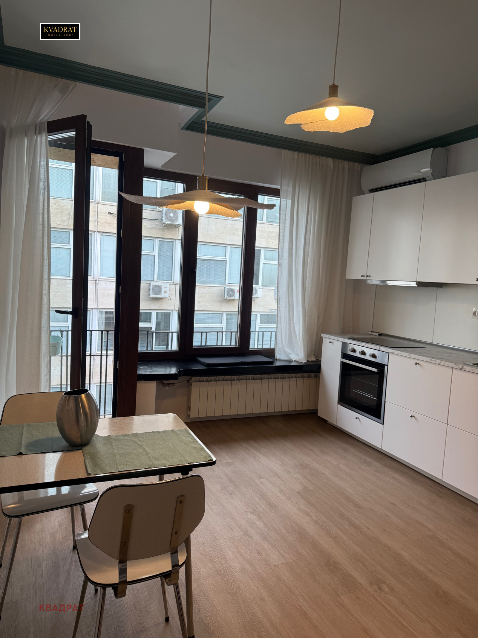 Дава под Наем 2-СТАЕН | Imot.bg — изображение 2