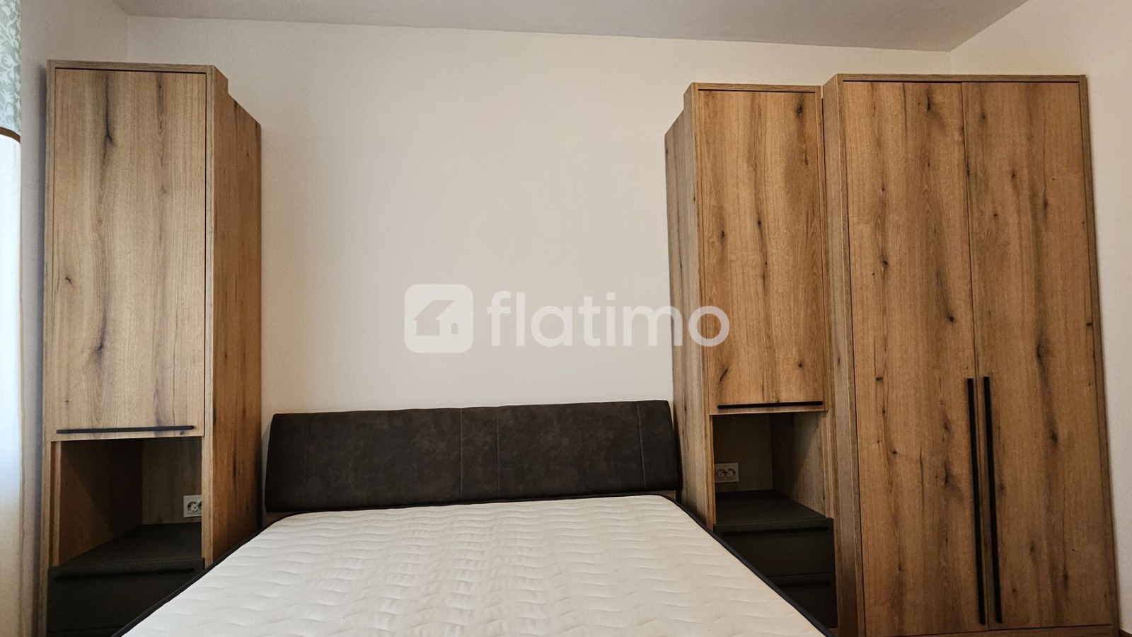 ���� ��� ���� 2-����� | Imot.bg � ����������� 14