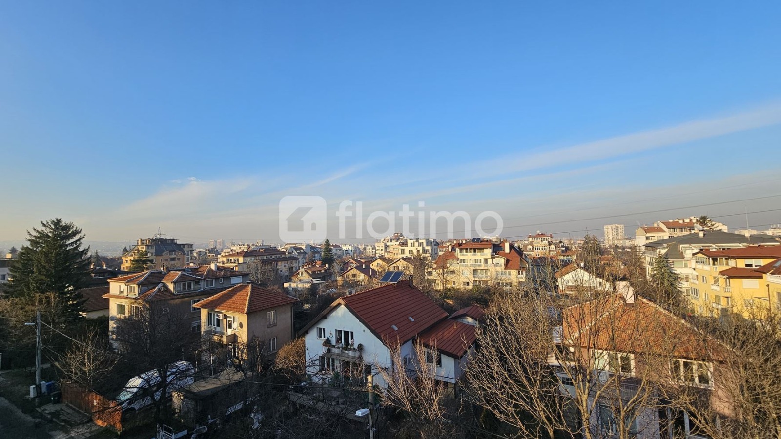 ���� ��� ���� 2-����� | Imot.bg � ����������� 13