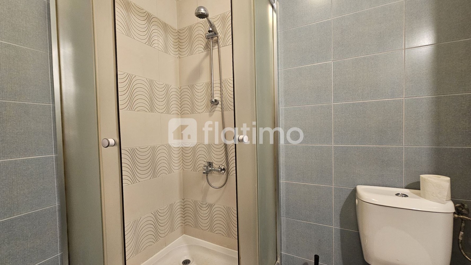 ���� ��� ���� 2-����� | Imot.bg � ����������� 10