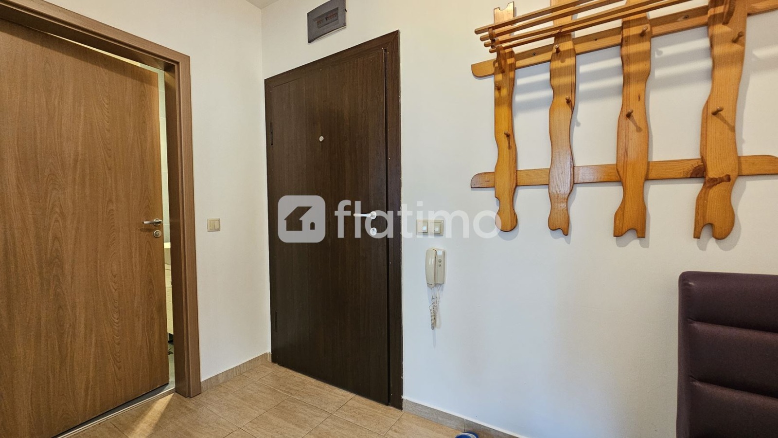 ���� ��� ���� 2-����� | Imot.bg � ����������� 10