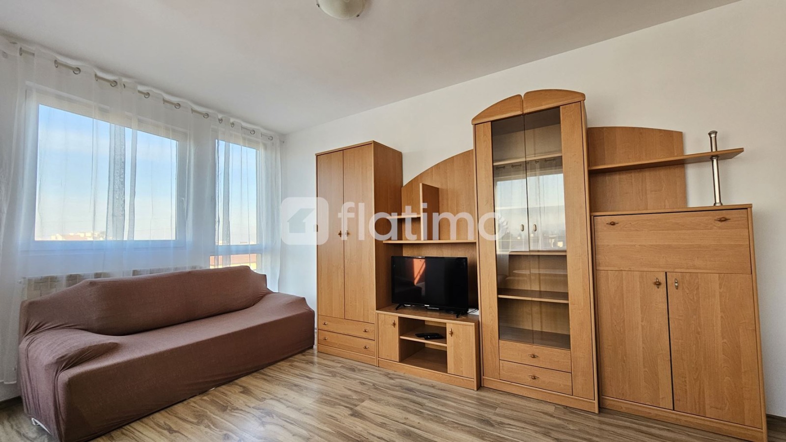 ���� ��� ���� 2-����� | Imot.bg � ����������� 9