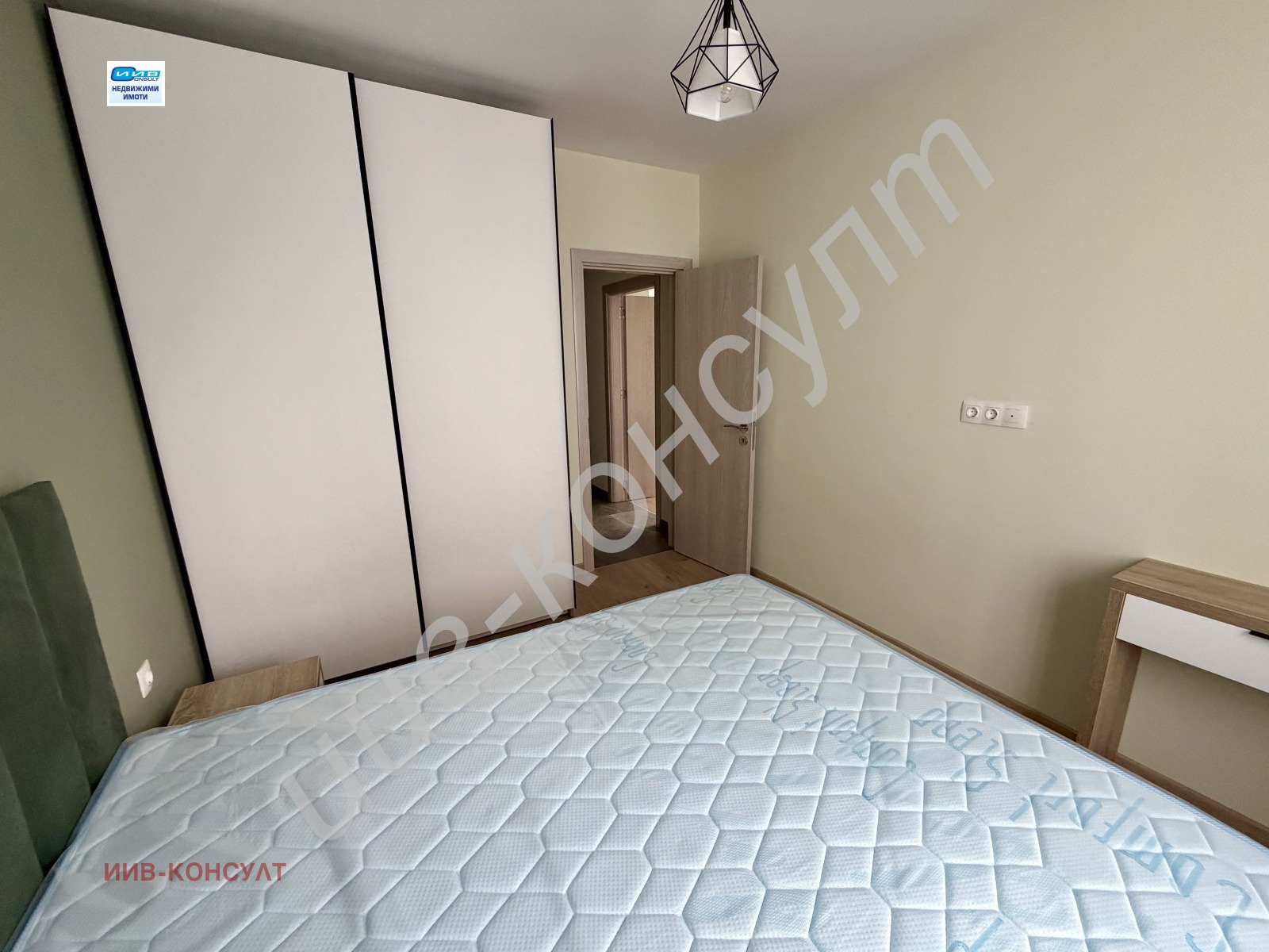 ���� ��� ���� 2-����� | Imot.bg � ����������� 4