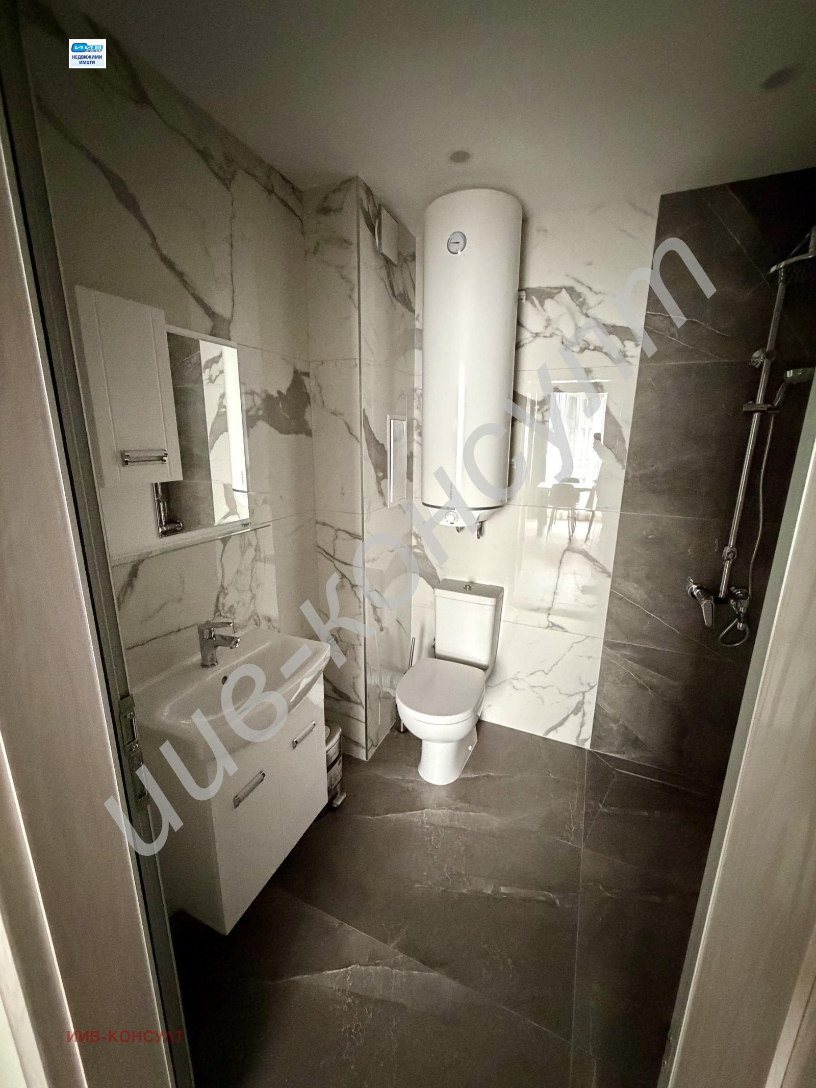 ���� ��� ���� 2-����� | Imot.bg � ����������� 5