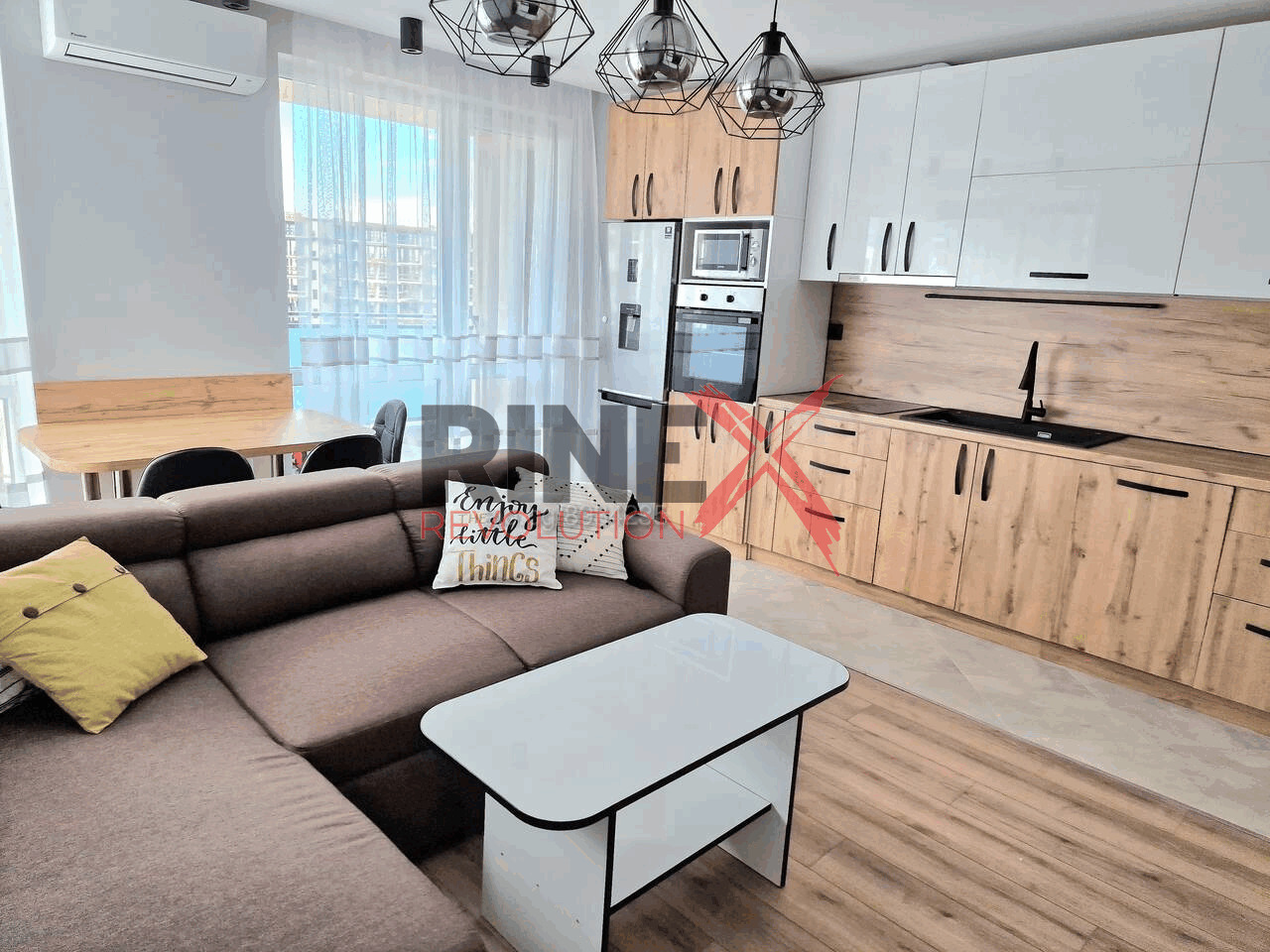 ���� ��� ���� 2-����� | Imot.bg � ����������� 9