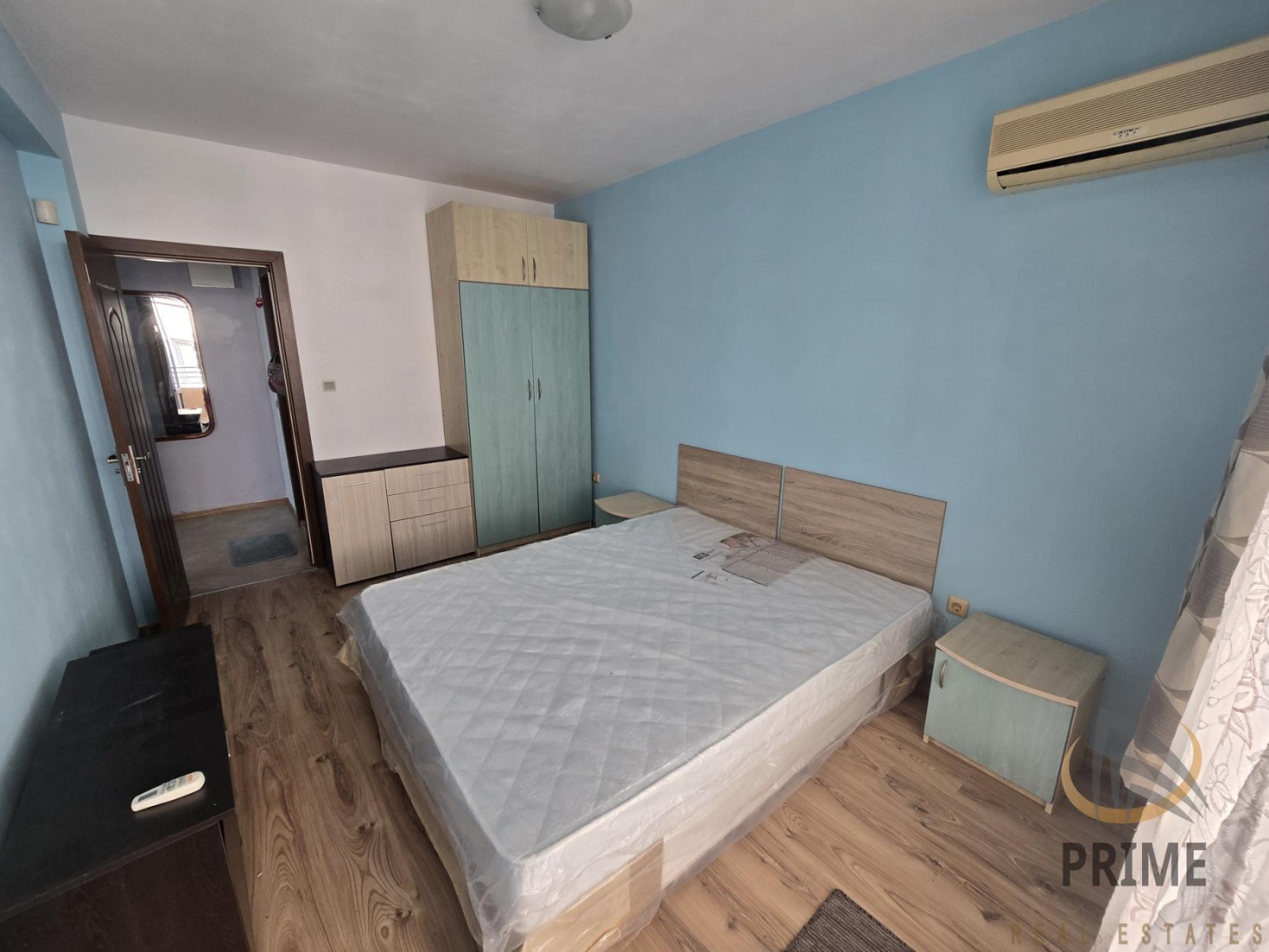 ���� ��� ���� 2-����� | Imot.bg � ����������� 14
