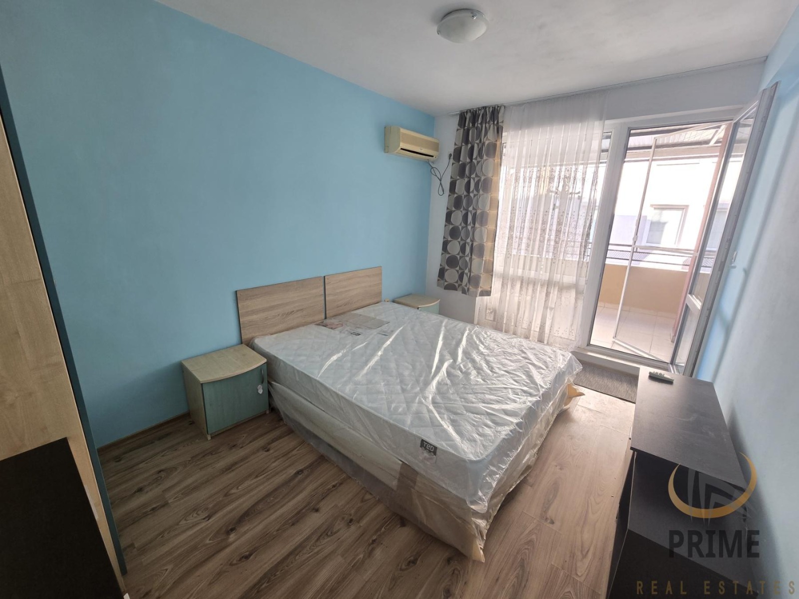 ���� ��� ���� 2-����� | Imot.bg � ����������� 15
