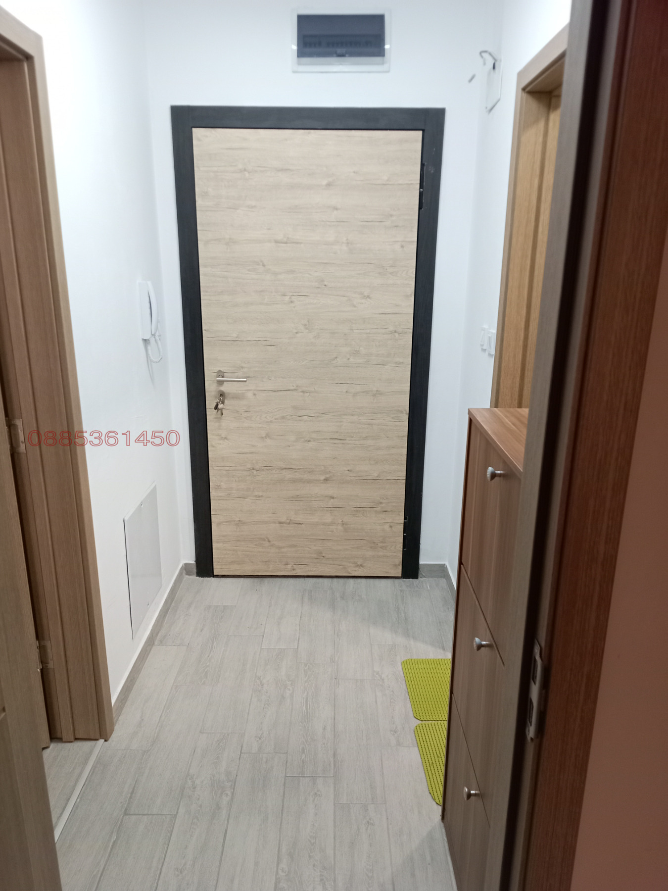 ���� ��� ���� 2-����� | Imot.bg � ����������� 6