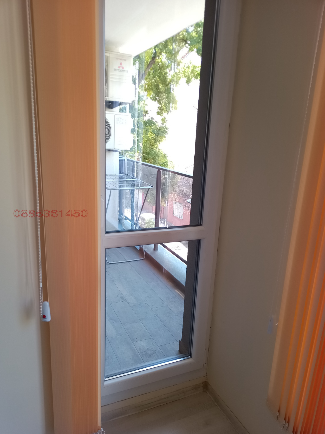 ���� ��� ���� 2-����� | Imot.bg � ����������� 7
