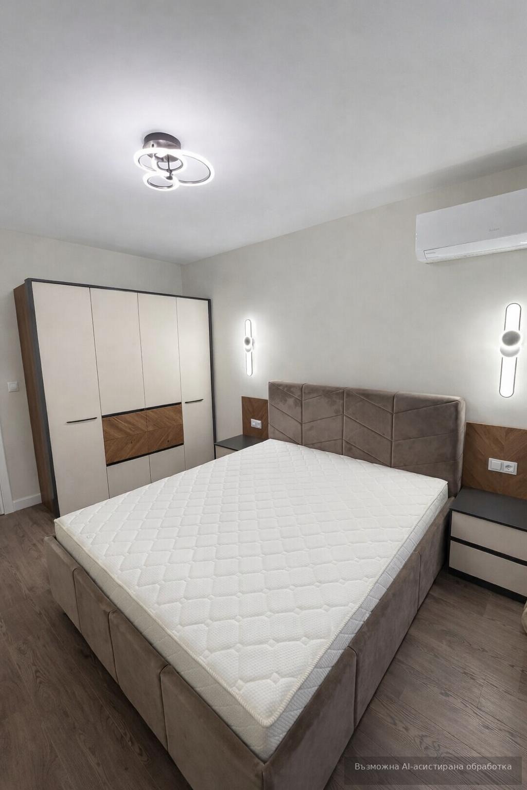 ���� ��� ���� 2-����� | Imot.bg � ����������� 6
