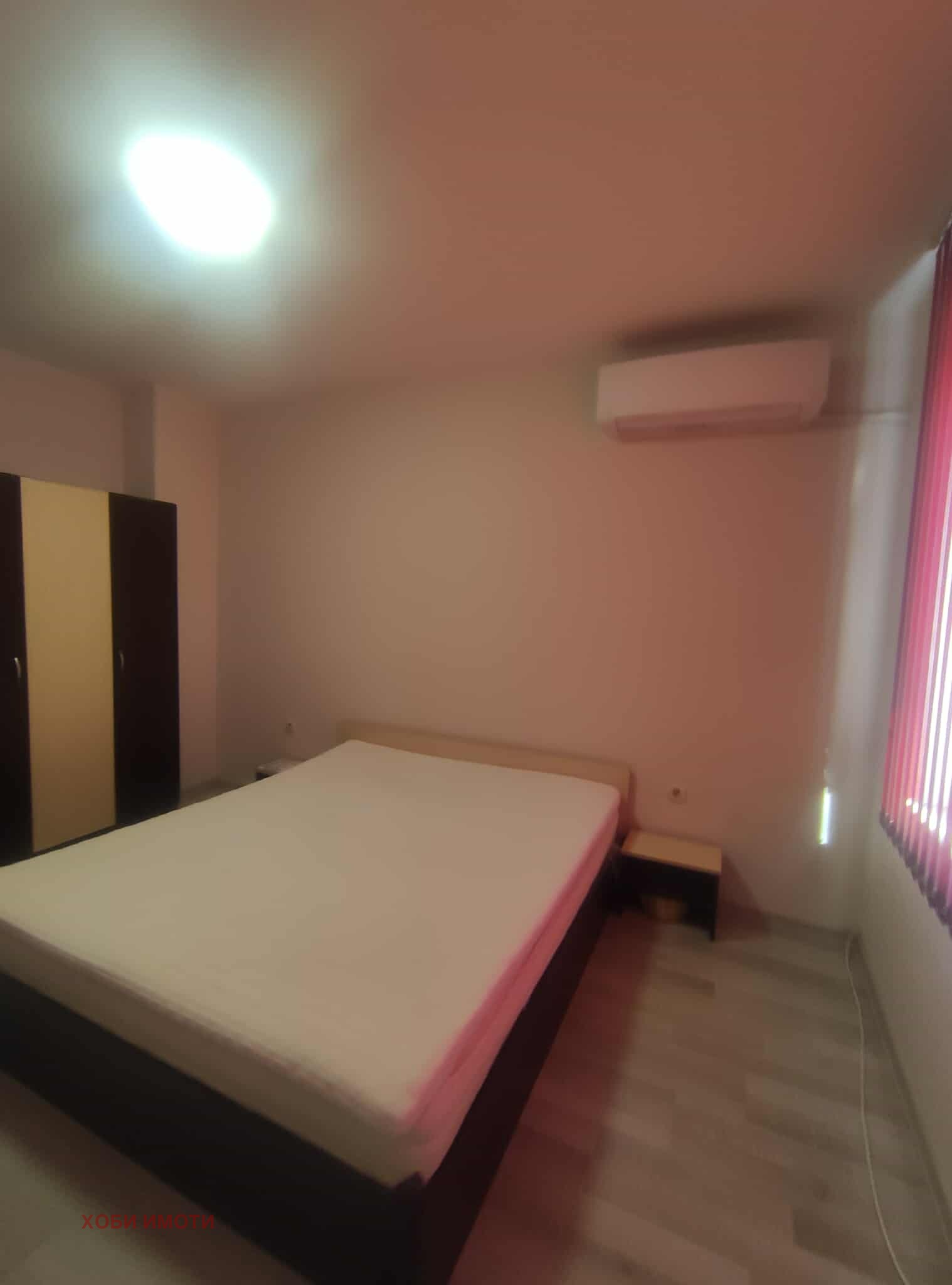 ���� ��� ���� 3-����� | Imot.bg � ����������� 6