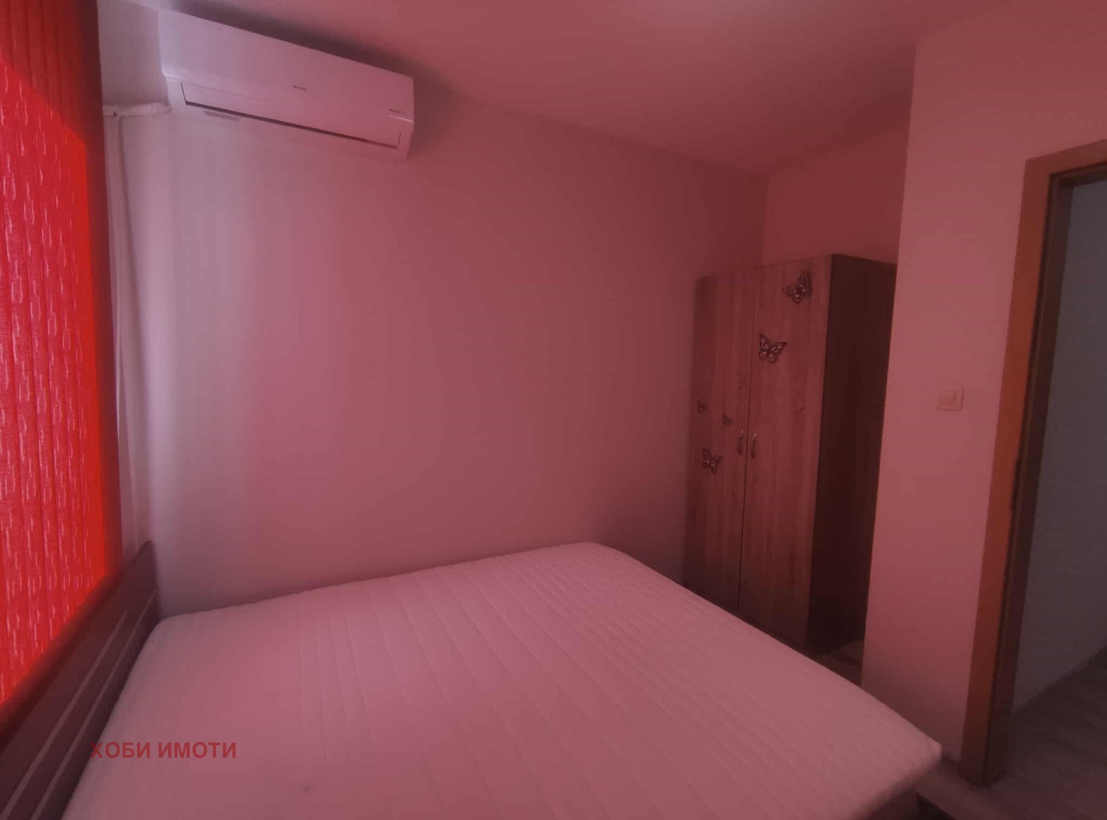 ���� ��� ���� 3-����� | Imot.bg � ����������� 8