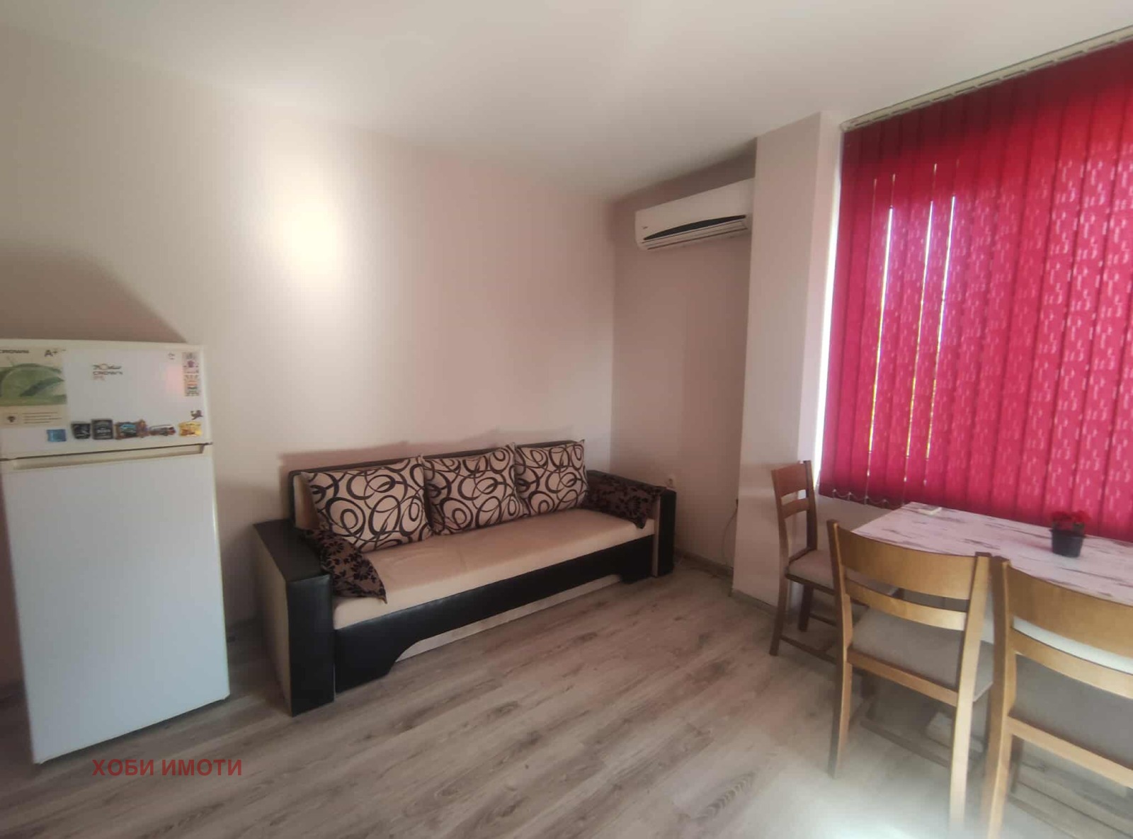 ���� ��� ���� 3-����� | Imot.bg � ����������� 2