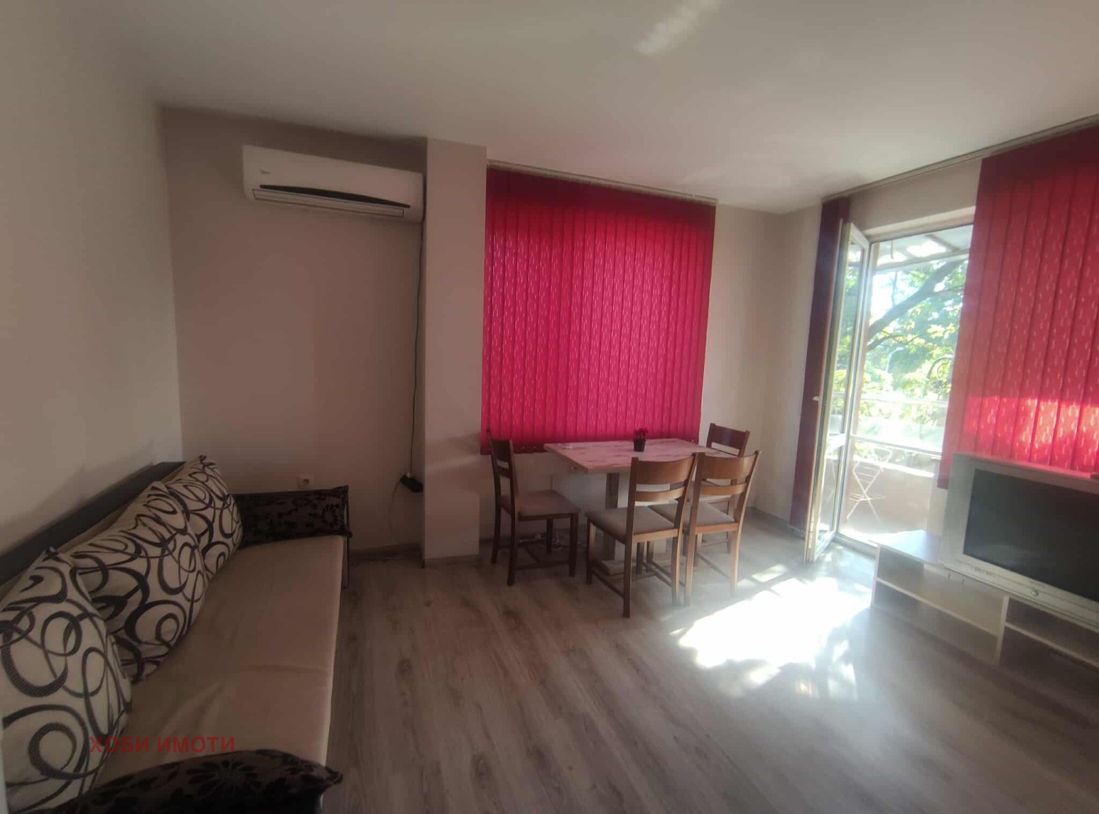 ���� ��� ���� 3-����� | Imot.bg � ����������� 1