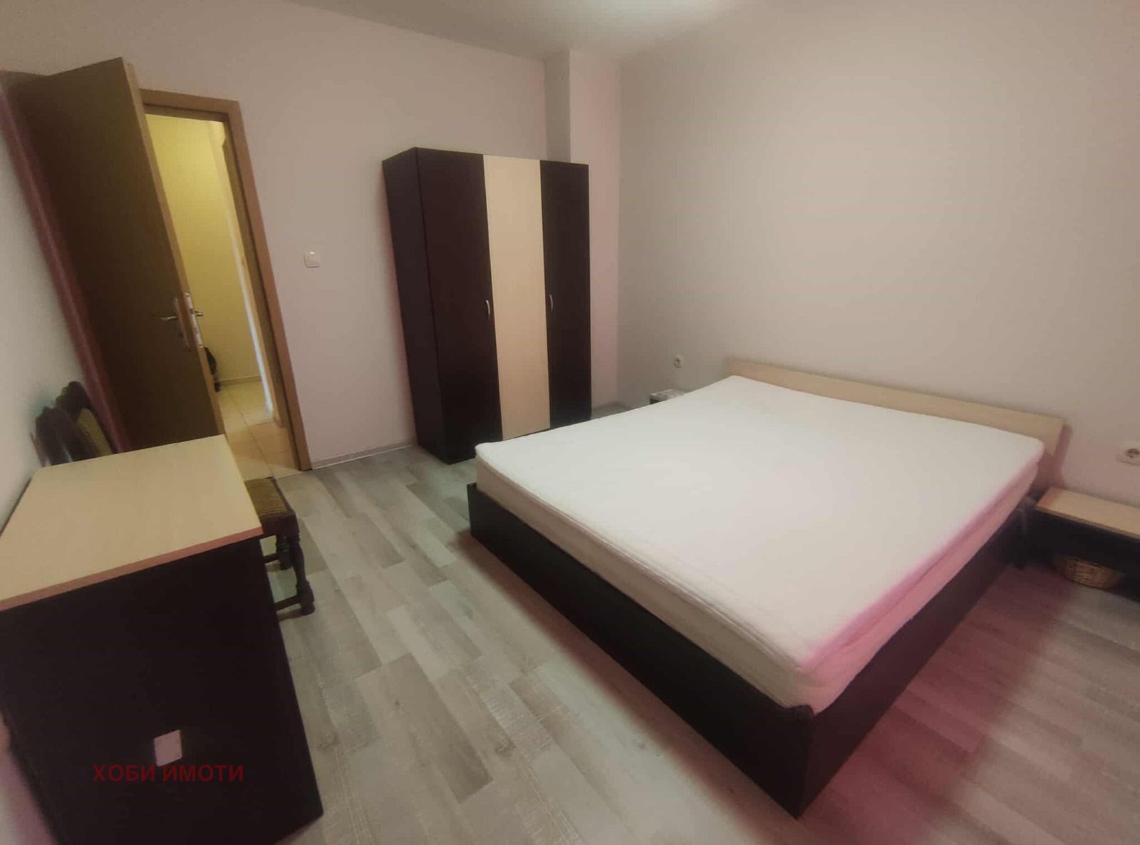 ���� ��� ���� 3-����� | Imot.bg � ����������� 5