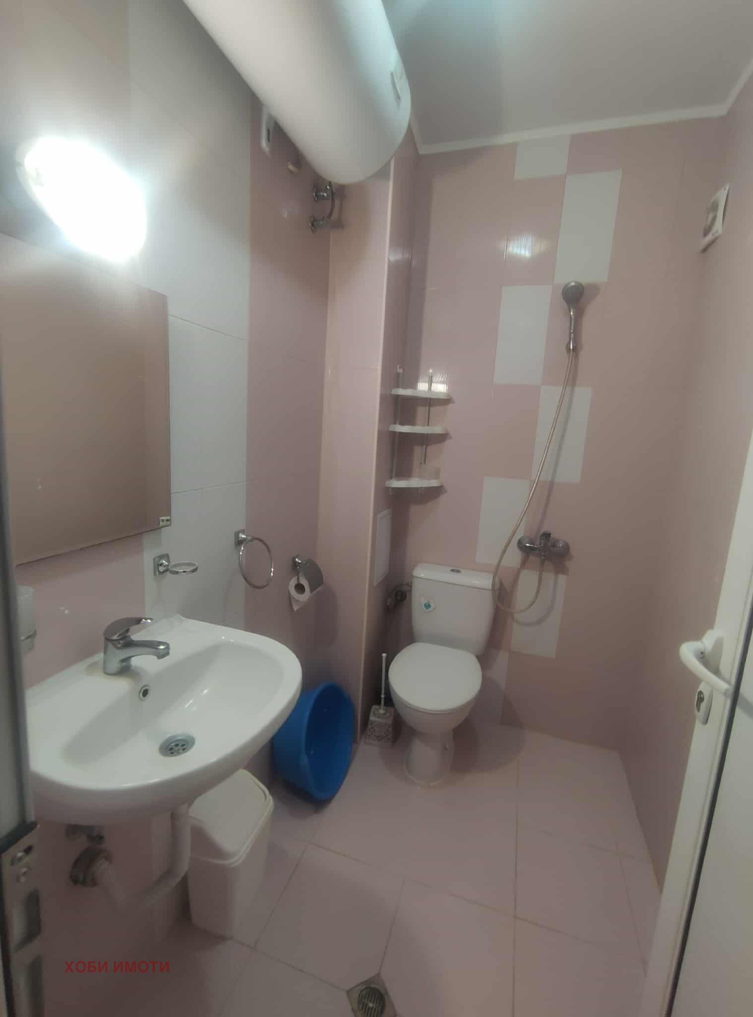 ���� ��� ���� 3-����� | Imot.bg � ����������� 9