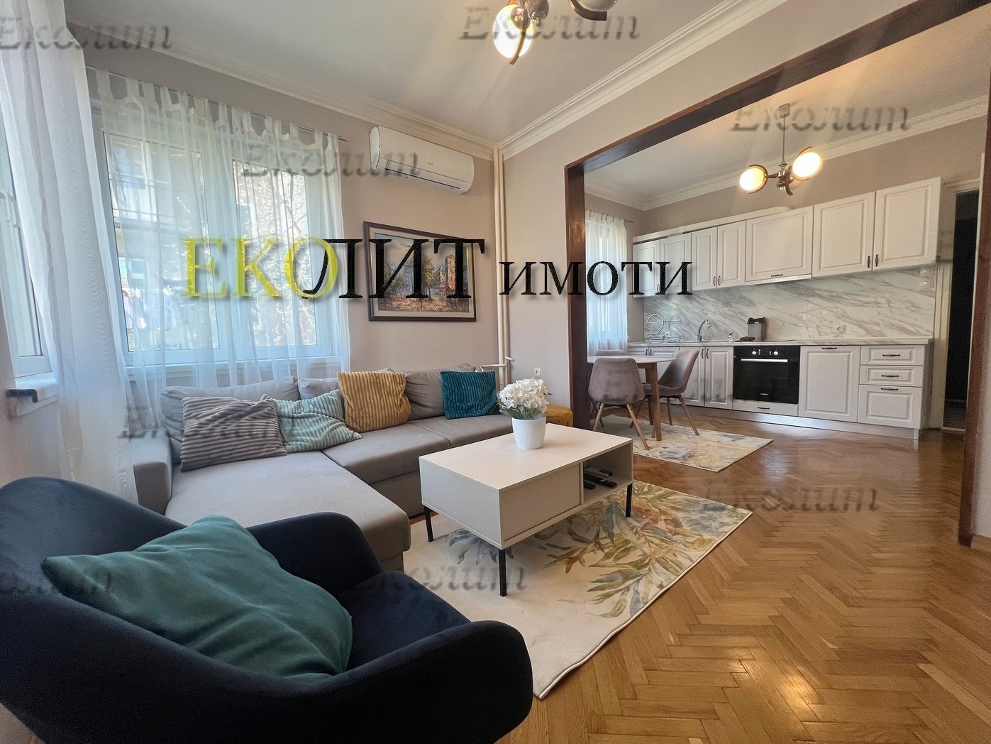 ���� ��� ���� 3-����� | Imot.bg � ����������� 1