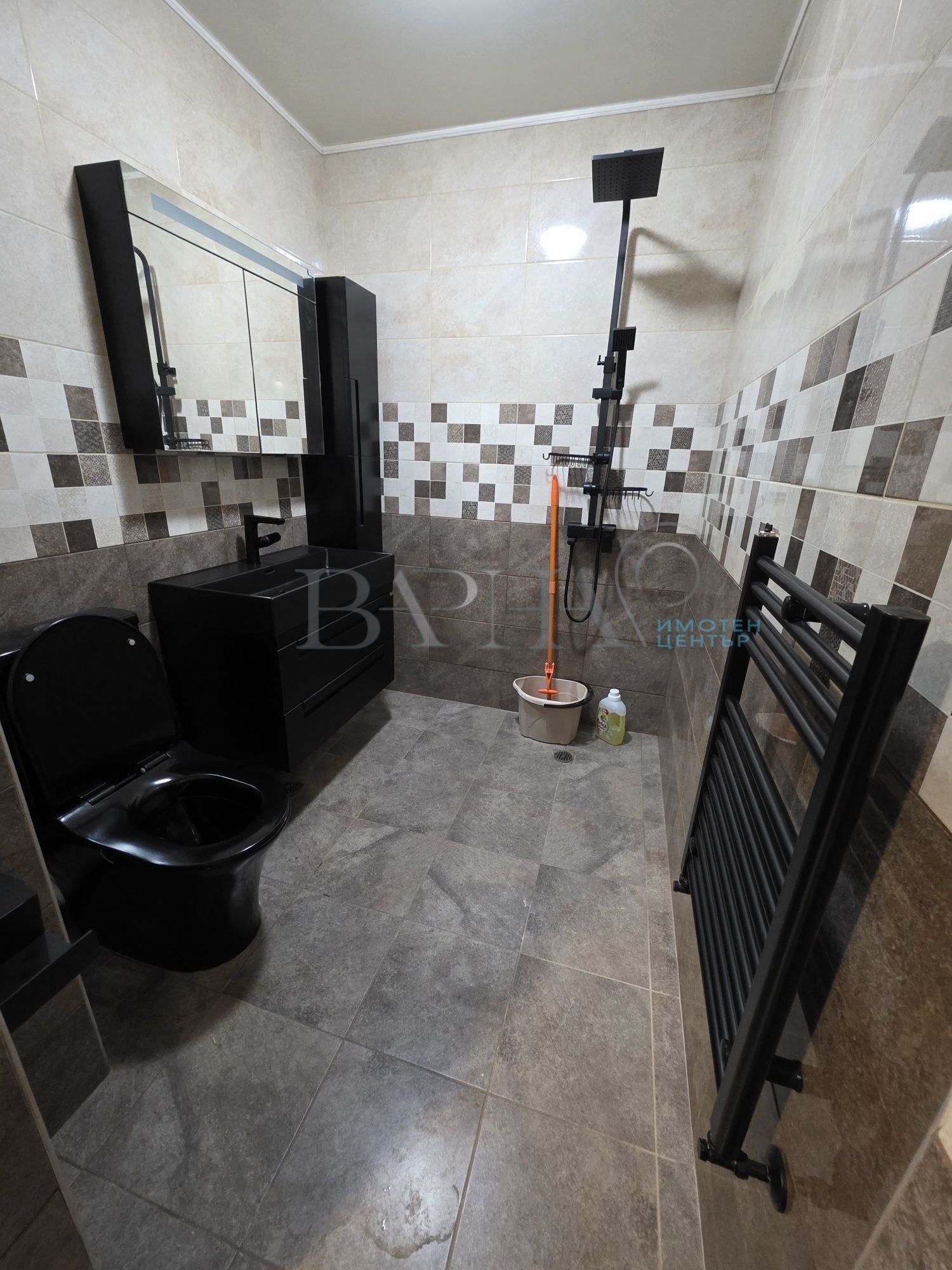 ���� ��� ���� 3-����� | Imot.bg � ����������� 10