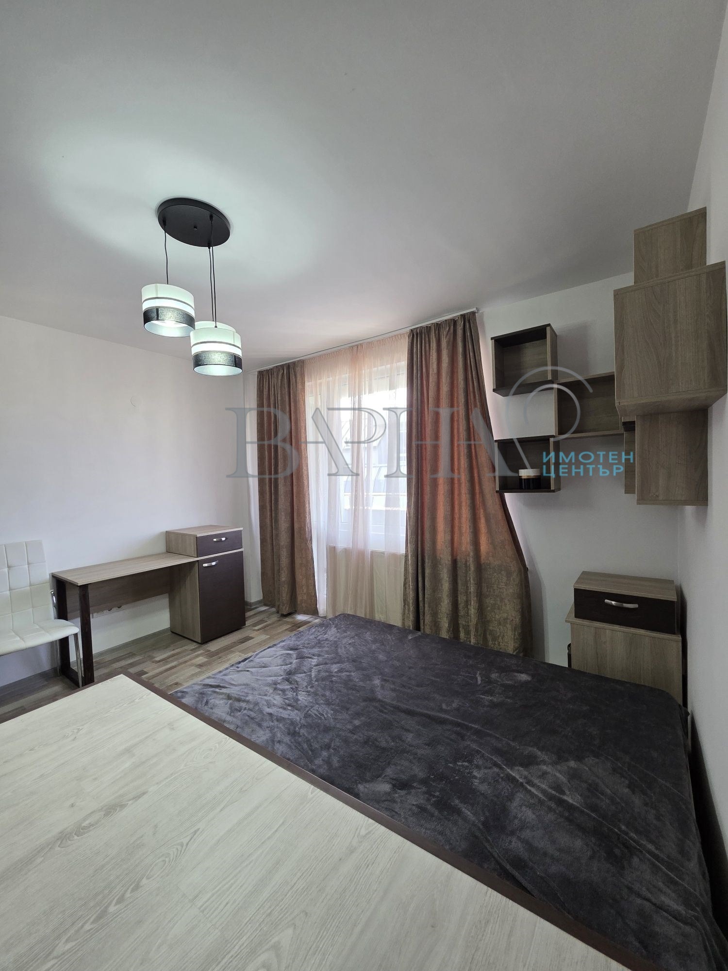 ���� ��� ���� 3-����� | Imot.bg � ����������� 7