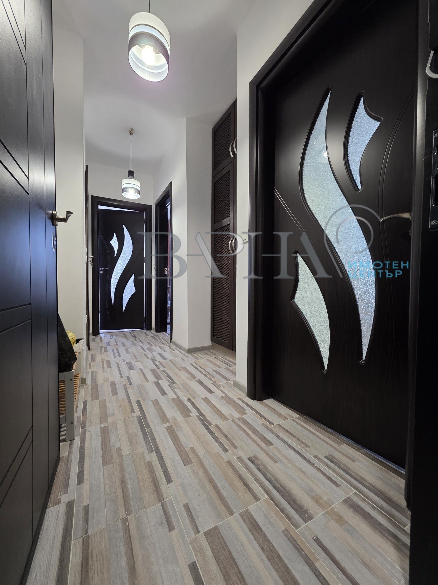 ���� ��� ���� 3-����� | Imot.bg � ����������� 15