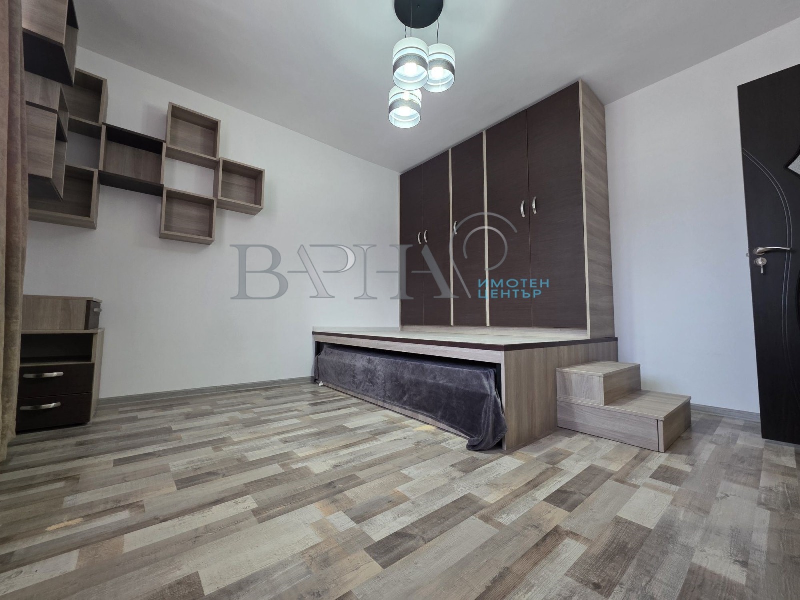 ���� ��� ���� 3-����� | Imot.bg � ����������� 6