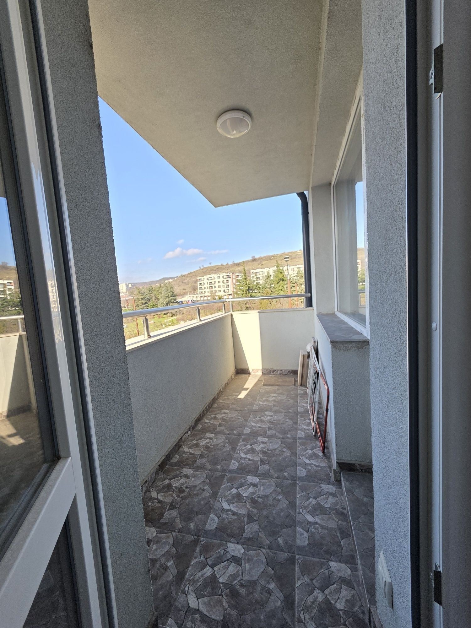 ���� ��� ���� 3-����� | Imot.bg � ����������� 16