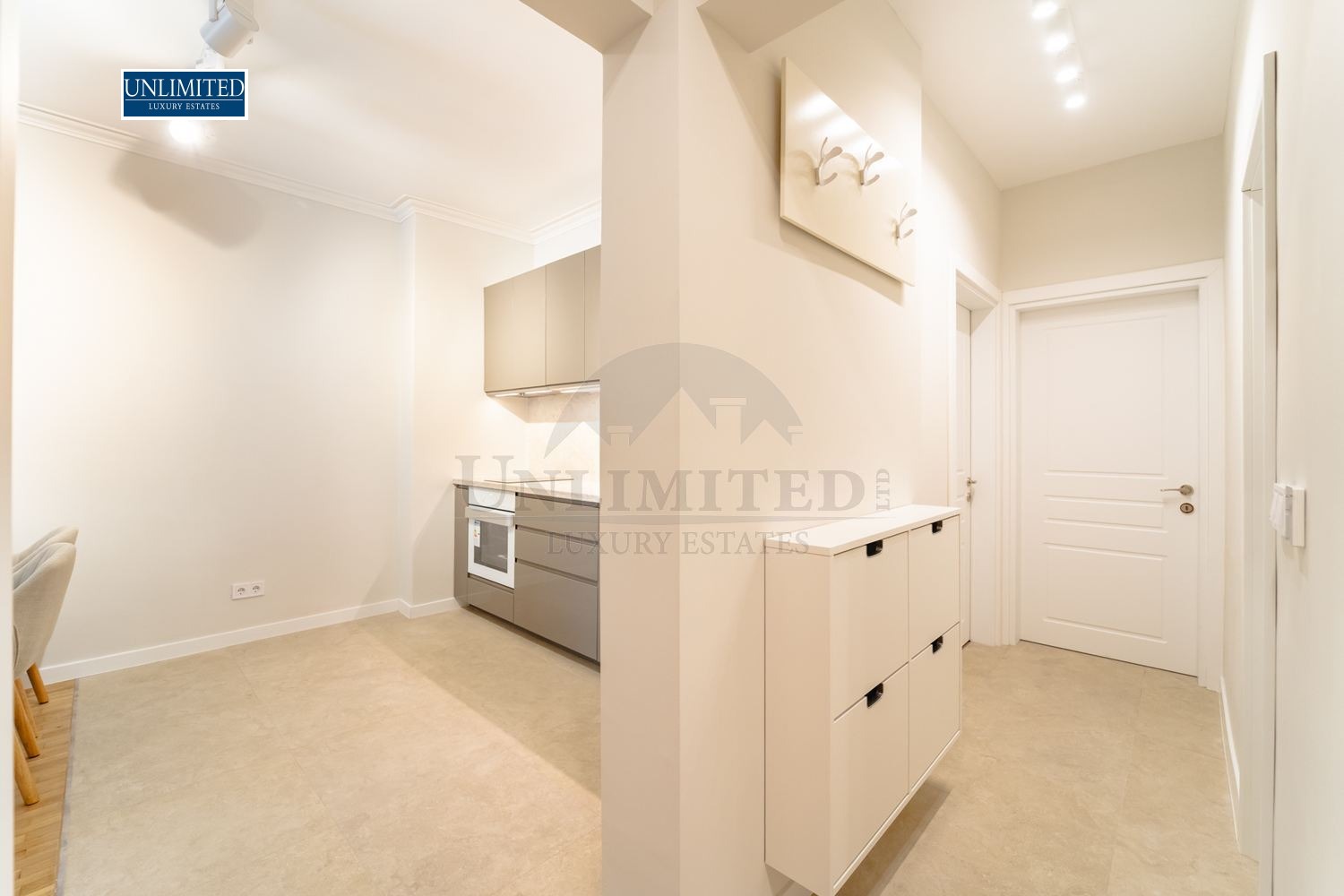 ���� ��� ���� 3-����� | Imot.bg � ����������� 17