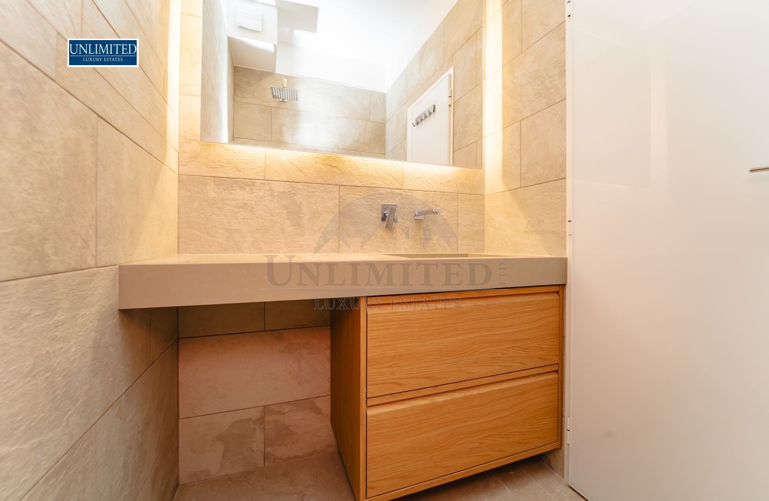 ���� ��� ���� 3-����� | Imot.bg � ����������� 10